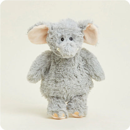 Warmies Elephant