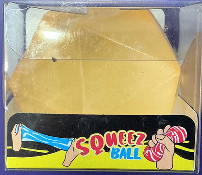 Pande Sugar Squeeze Diamond Polyhedron