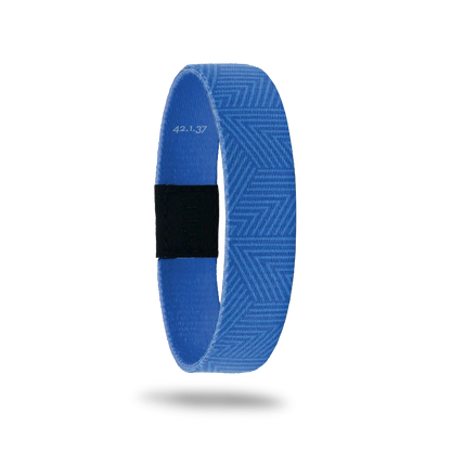 Zox Nothing Is Impossible