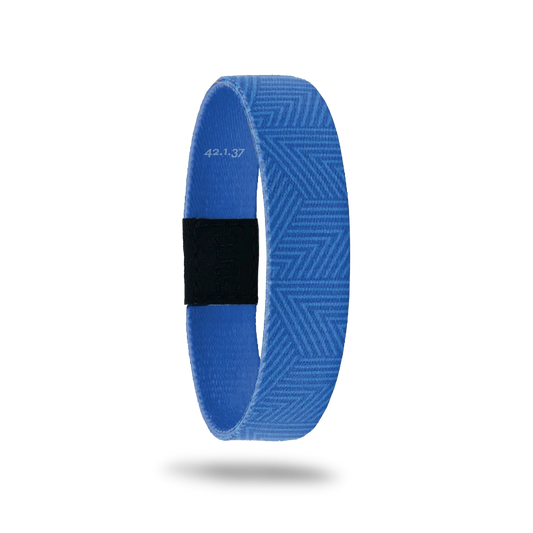 Zox Nothing Is Impossible