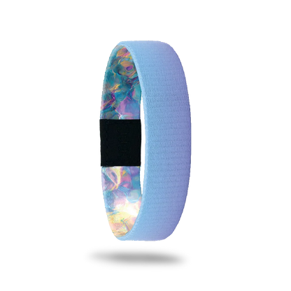Zox Perfectly Imperfect