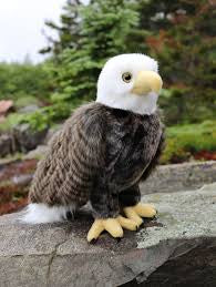 Adler Eagle
