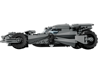 LEGO Batman V Superman Batmobile