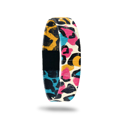 Zox Sorry Not Sorry