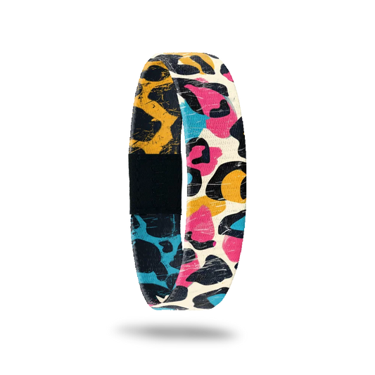 Zox Sorry Not Sorry