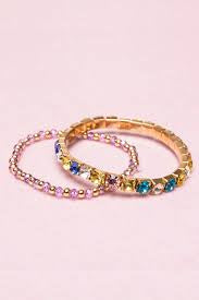 Boutique Glitz and Glam