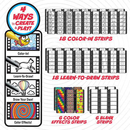 Spin Animator