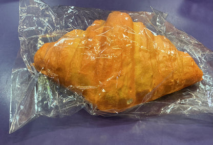 Pande Slow Rise Croissant