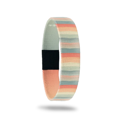 Zox Praise the Lord