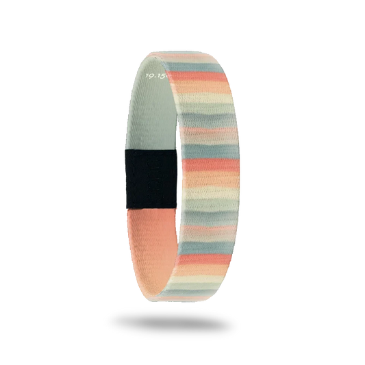 Zox Praise the Lord