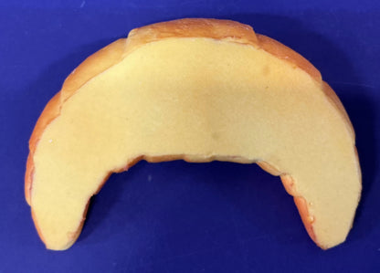 Pande Croissant Slow Rise