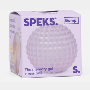 Gump Surface Mist Scale