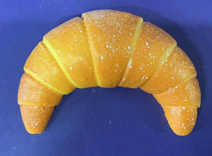 Pande Croissant Slow Rise