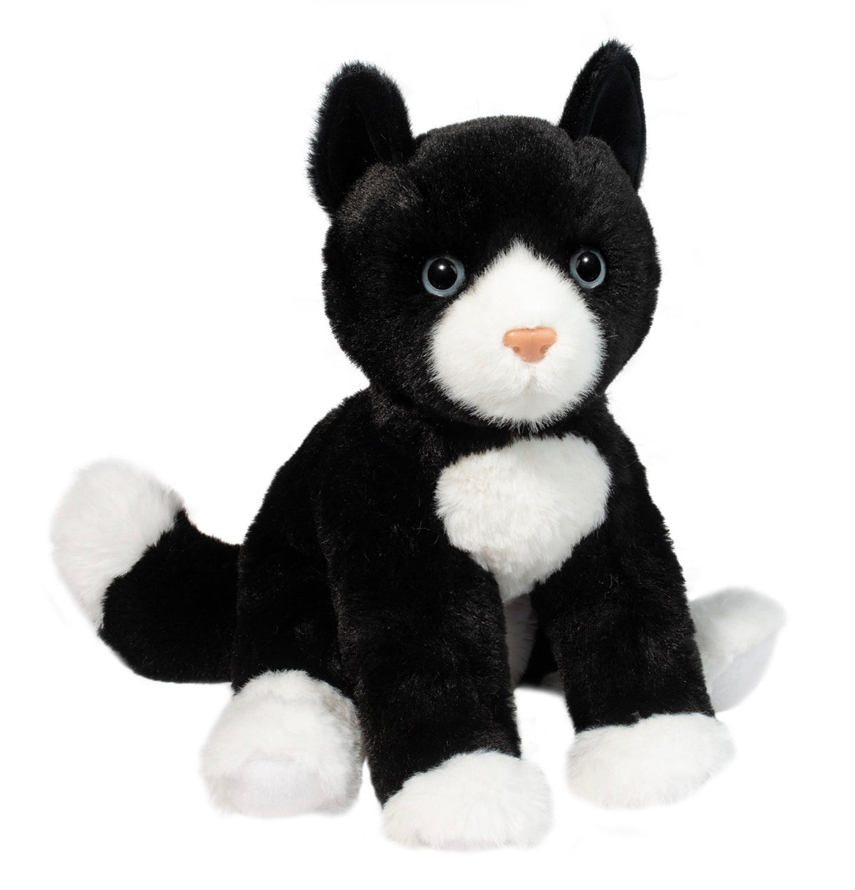 Beckie Cat