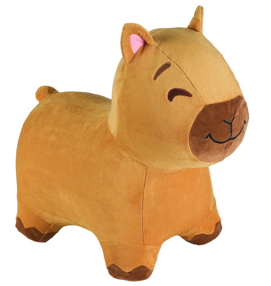 Bouncy Pals Capybara