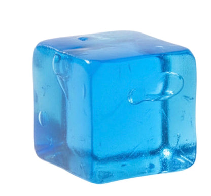Pande Giant sugar cube