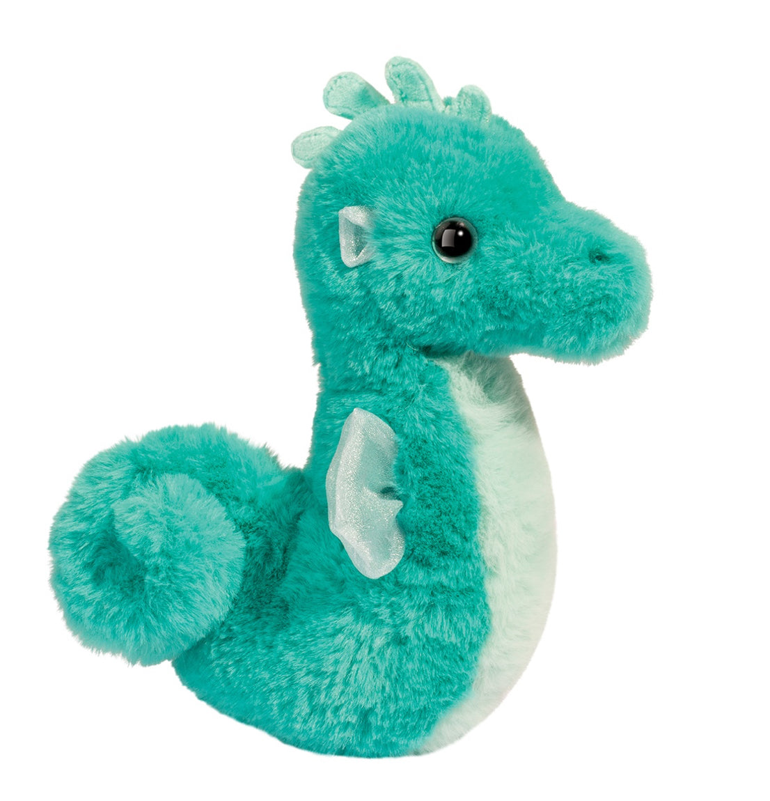 Avery Seahorse