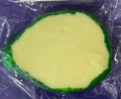 Pande Avocado fancy taba