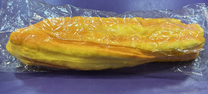 Pande Slow Rise French Bread baguette