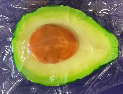 Pande Avocado fancy taba