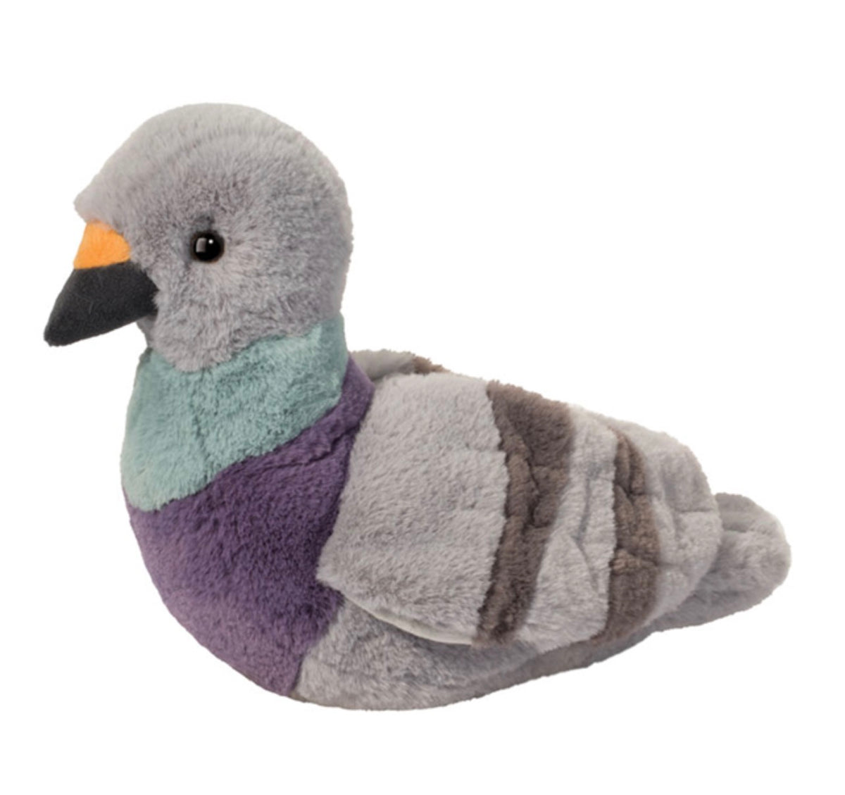 Pennie Pigeon