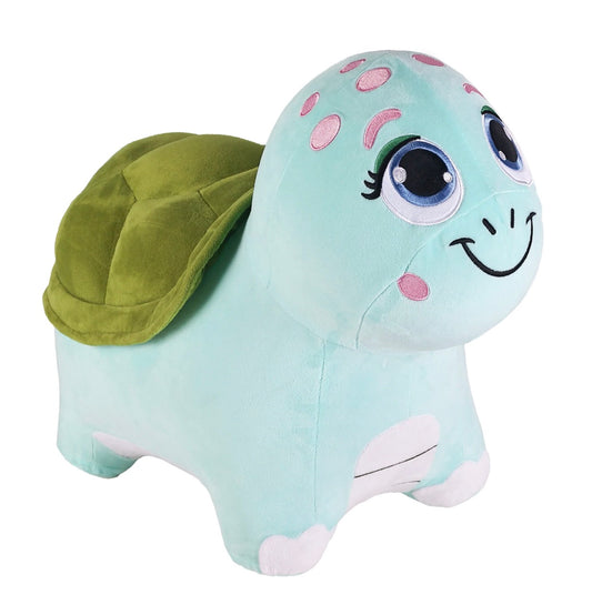 Bouncy Pals Turtle