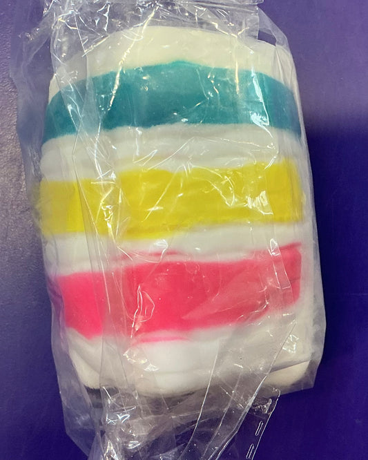 Pande Cake