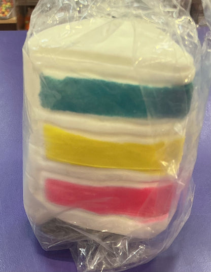 Pande Cake