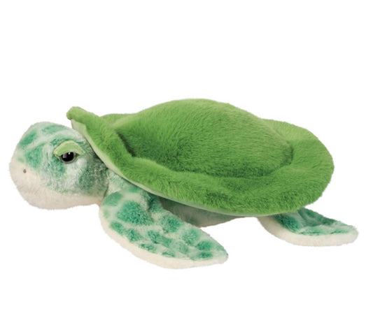 Drift Sea Turtle