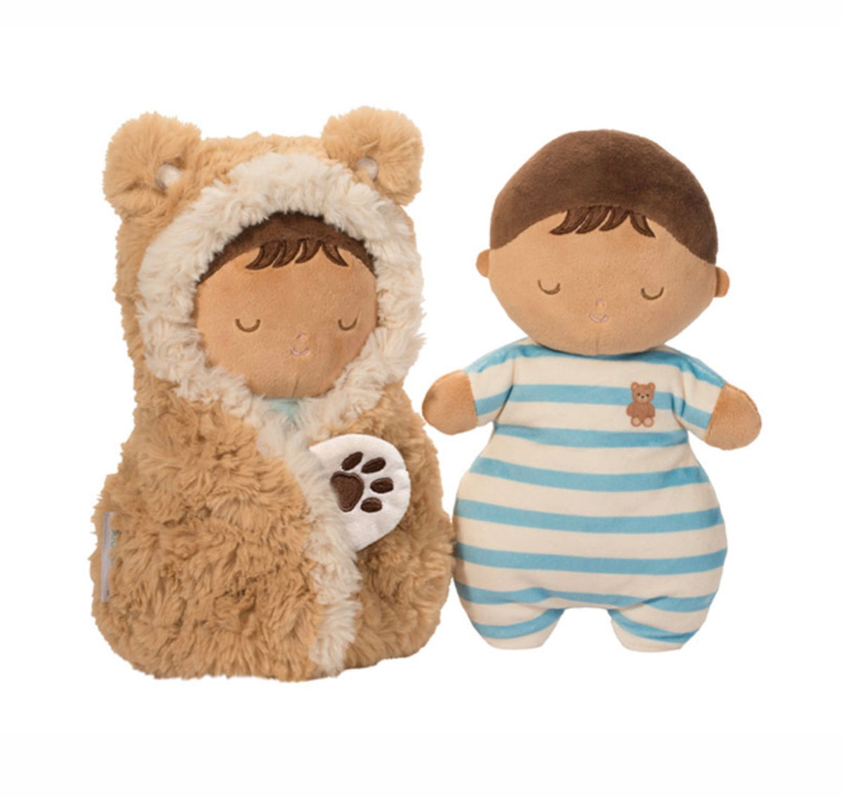 Tate Teddy Bear Hug