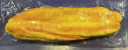 Pande Slow Rise French Bread baguette