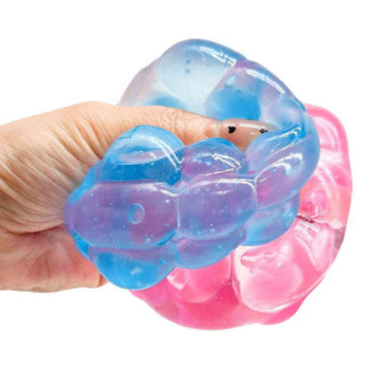 Pande Bubbles Sugar Cube