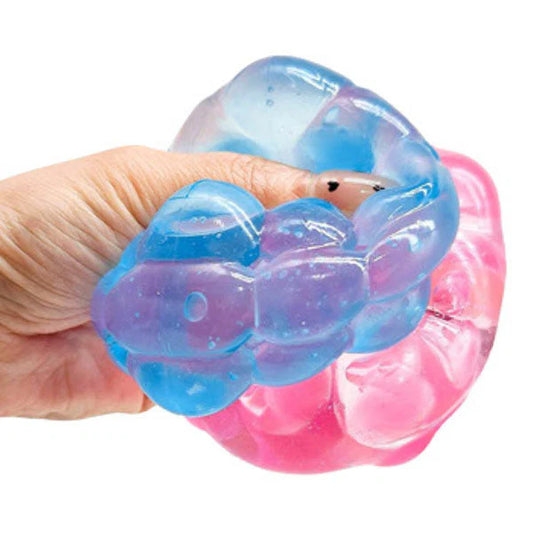 Pande Bubbles Sugar Cube