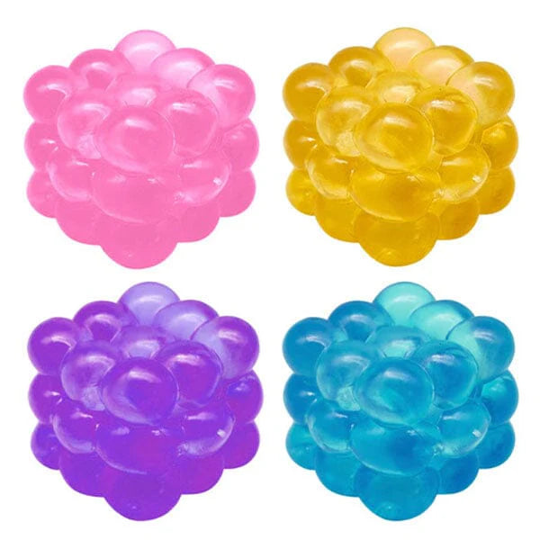 Pande Bubbles Sugar Cube