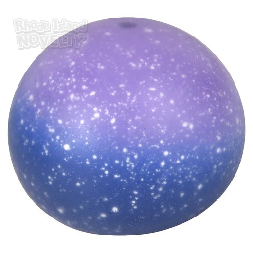 Galaxy Squeezy Sugar Ball