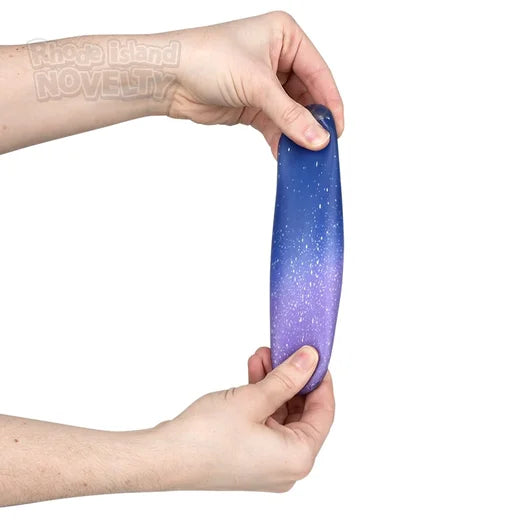 Galaxy Squeezy Sugar Ball