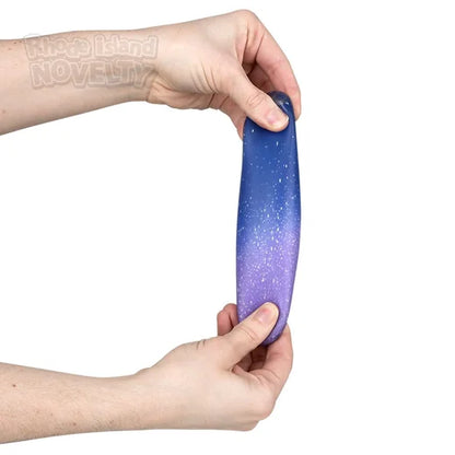 Galaxy Squeezy Sugar Ball