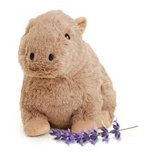 Capybara Warmies