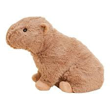 Capybara Warmies