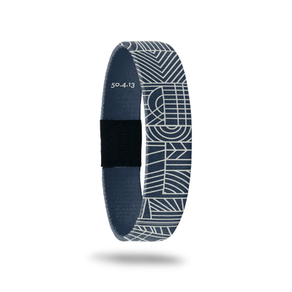 Zox Theres Nothing You Can't do