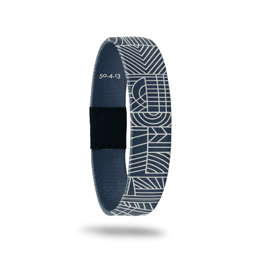 Zox Theres Nothing You Can't do
