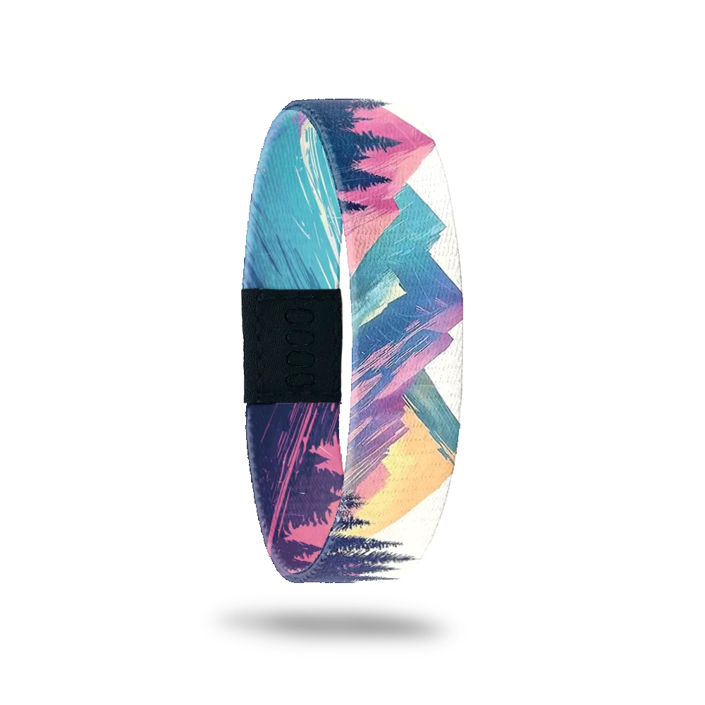 Zox Your Journey Matters