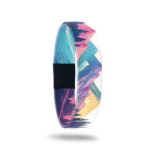 Zox Your Journey Matters