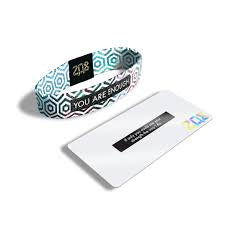 Zox You Are Enough