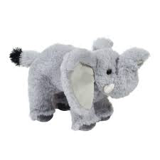 Everlie Elephant Soft Douglas Plush