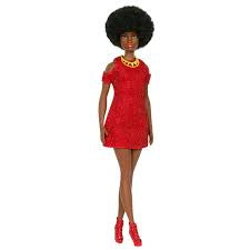 Barbie Fashionista Dolls