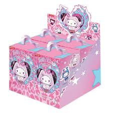 Hello Kitty Popstar