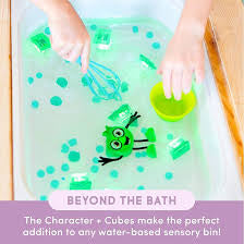 Glo Pals Pippa Light Cube