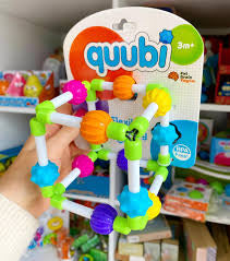 Quubi