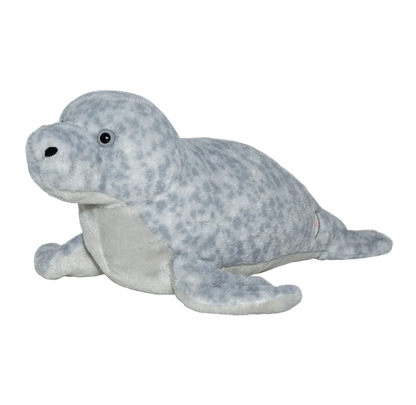 Fahlo Plush Seal